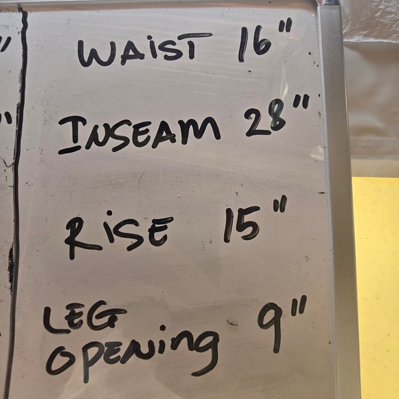 Polo Ralph Lauren Mens XL Grey Waffle Knit Sleepwear Lounge Pants Drawstring - Picture 8 of 16